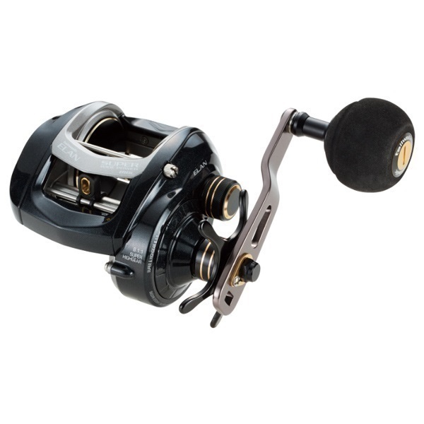 24エランスーパー ワイドパワー81